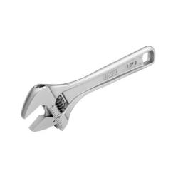 Ridgid Adjustable Wrench