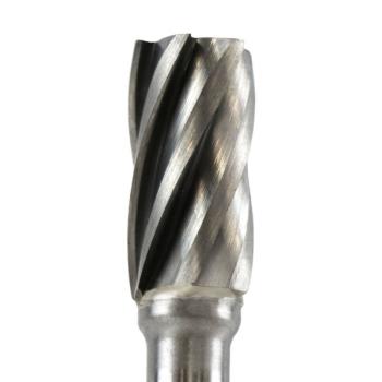VA18O5 FlexOvit Carbide Bur