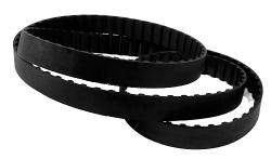 MXL Series Mini Extra Light Timing Belt
