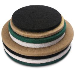 FlexOvit Nylon Floor Pad