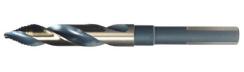 Norseman Drill & Tool Type 130-VT Drill Bit