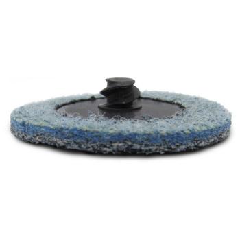 H0552D FlexOvit Surface Conditioning Disc