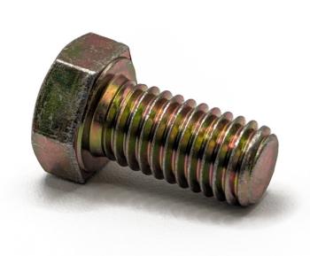 1/420X1G8Your Fastener Source. Fast Delivery!