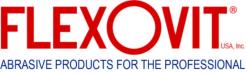 FlexOvit Abrasives