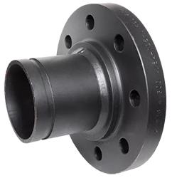 Gruvlok Figure 7085 #300 Flange Nipples