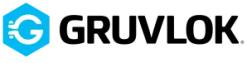 Industrial Pipe Gruvlok Fittings and Clamps