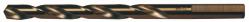 Norseman Drill & Tool Fractional Type 190-GF Twist Drill Bit