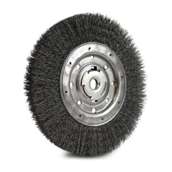 C1000 Wire Wheel