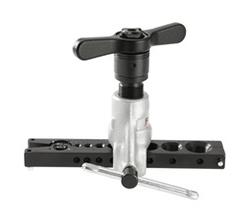 Ridgid Precision Ratcheting Flare Tools