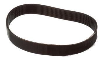 Bestorq K Section V Ribbed Belt