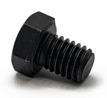 5/1618X3/8G5PLAINSHCS Fasteners