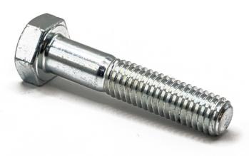 M16-2.00x230 MMMetric Grade 10.9 Hex Head Cap Screw