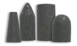 FlexOvit Plugs and Cones