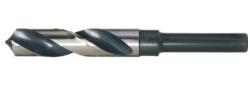 Norseman Drill & Tool Type 130 Drill Bit