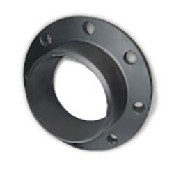 Class 300 ASTM A105/ASME SA-105 Forged Carbon Steel Weld Neck Flange, Flat-Face Flange