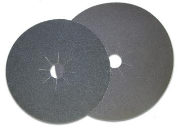 X1550 FlexOvit Floor Sanding Disc