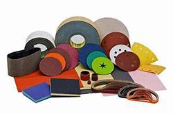 Premium Abrasives