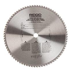 Ridgid 71687 14