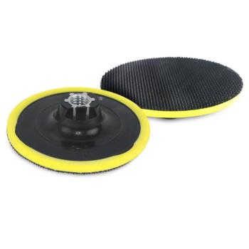 SK4554 FlexOvit Gripper or Holder