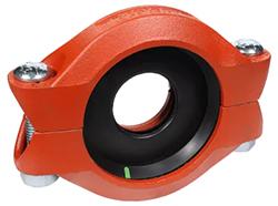 Gruvlok Figure 7010 Reducing Coupling