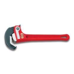 Ridgid RapidGrip Pipe Wrench