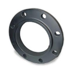 Class 125 ASME A/SA105 ASME B16.5 Steel Flange