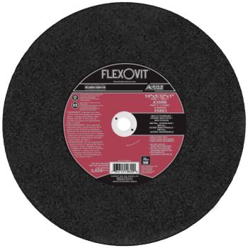 F6861 FlexOvit Reinforced Wheel