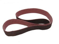 FlexOVit Surfacing Conditioning LS Belt