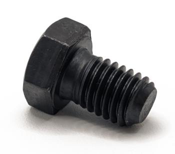 7/814X21/4G8PLAINSHCS Fasteners