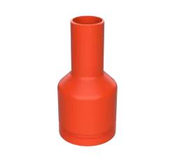 Gruvlok Figure 7079 Grooved Bevel Swaged Reducer