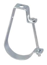 Figure 005G Light Duty J-Hanger