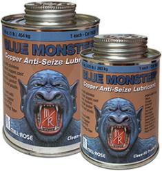 Blue Monster Anti-Seize