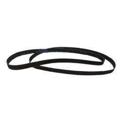 FlexOvit Mini Cloth Belt