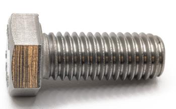 5/8"-18x1-1/4" 316 SS HHCSBuy bolts at .