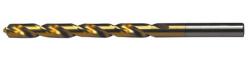 Norseman Drill & Tool Type 100-BN Twist Drill Bit