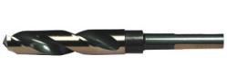 Norseman Drill & Tool Type 130-AG Drill Bit