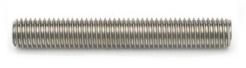 ASTM F593 304 SS All Threaded Rod