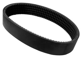 Bestorq 3VK Banded Wedge V Belt