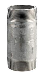 Type 316/316L