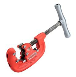 Ridgid Hand Pipe Cutters