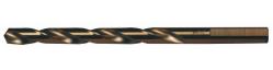 Norseman Drill & Tool Fractional Type 190-GF Twist Drill Bit