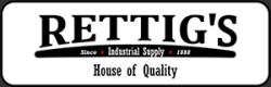 Rettigs Industrial Supply