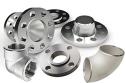 Pipe and Fittings Durable Enough for All Industrial Applications