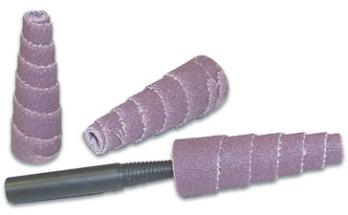 45412 FlexOvit Full Taper Cartridge Roll