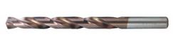 Norseman Drill & Tool Fractional Sized Type 190-ACN Twist Drill Bit