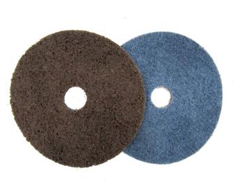 HDH45C FlexOvit Surface Conditioning Disc