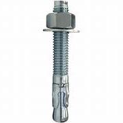 3/4"-10x4-1/4" Ultrawedge Concrete Anchor