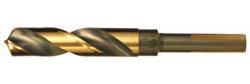 Norseman Drill & Tool Type 130-AGM Drill Bit