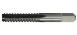 Norseman Drill & Tool Metric Type 33-AG Bottoming Tap