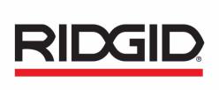 Ridgid - A Tool Manufacturer